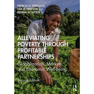 Alleviating Poverty Through Profitable Partnerships