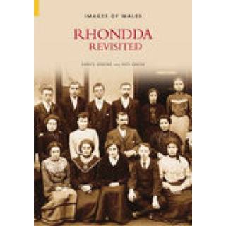 Rhondda Revisited