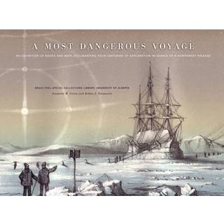 A Most Dangerous Voyage