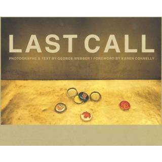 Last Call