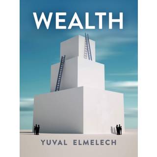 Wealth