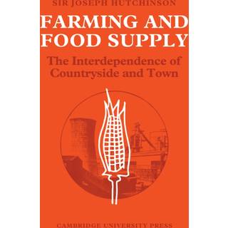 Farming and Food Supply
