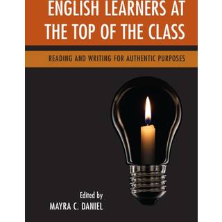 English Learners at the Top of the Class