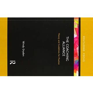 The Coaching Alliance