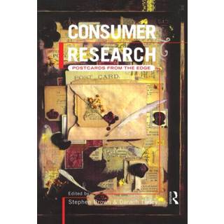 Consumer Research