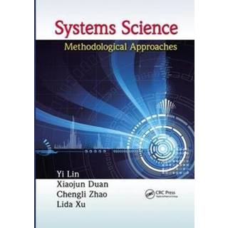 Systems Science