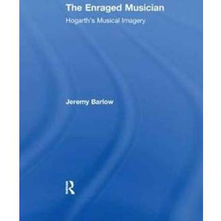 The Enraged Musician
