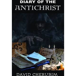 Diary of the Antichrist