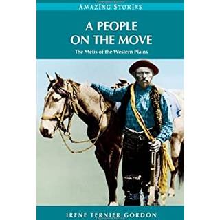 A People on the Move