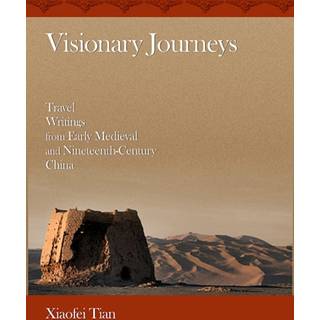 Visionary Journeys