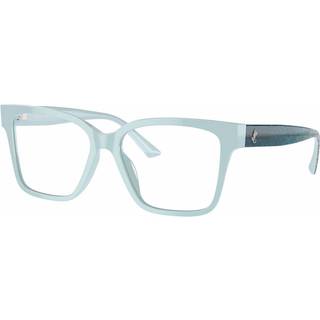 Jimmy Choo JC3006U 5009 Optiske stel