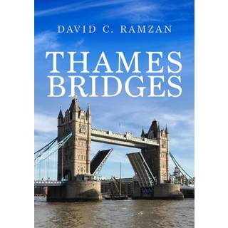 Thames Bridges