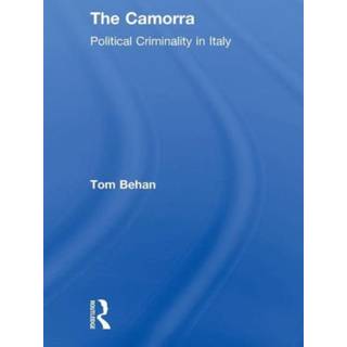 The Camorra