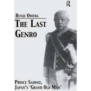 Last Genro
