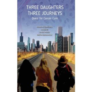 Three Daughters, Three Journeys