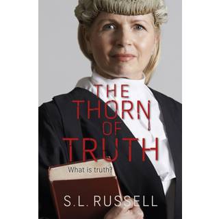 The Thorn of Truth