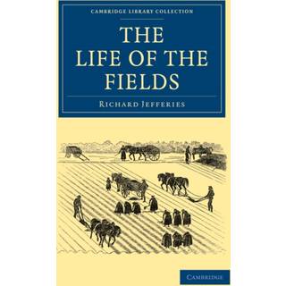 The Life of the Fields