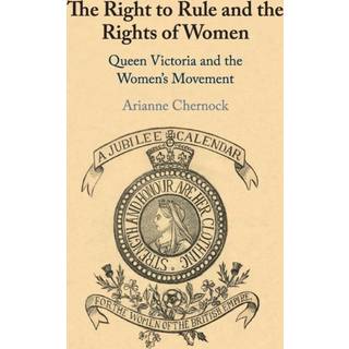 The Right to Rule and the Rights of Women