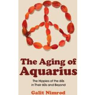 The Aging of Aquarius