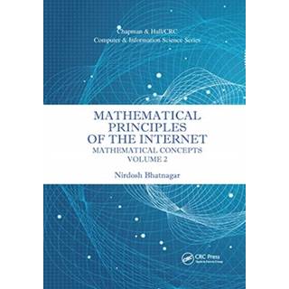 Mathematical Principles of the Internet, Volume 2