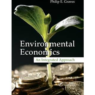 Environmental Economics