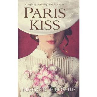 Paris Kiss