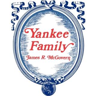 Yankee Family