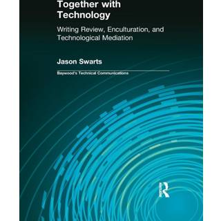 Together with Technology