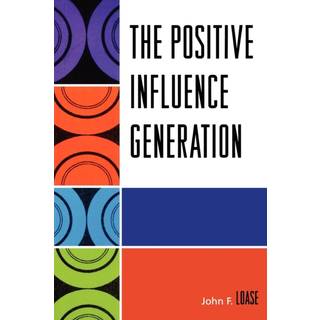 The Positive Influence Generation