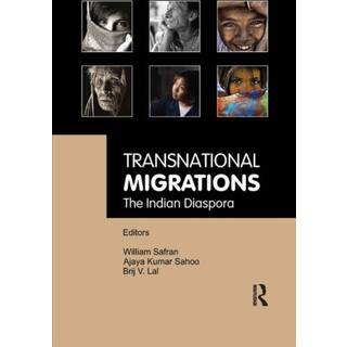Transnational Migrations