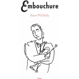 Embouchure