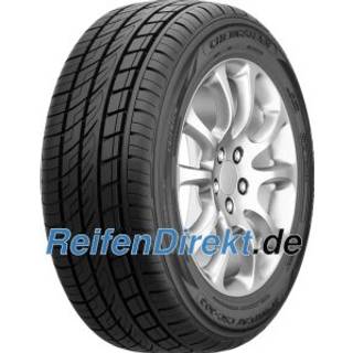 Chengshan CSC-303 XL BSW 215/65R17 103V