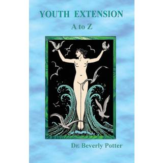 Youth Extension A to Z