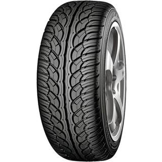 Yokohama Parada Spec-X XL RPB 325/50R22 116V