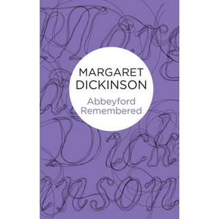 Abbeyford Remembered