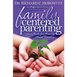 Family Centered Parenting