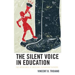 The Silent Voice in Education