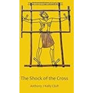 The Shock of the Cross