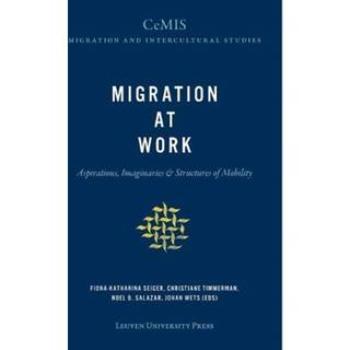 Migration at Work