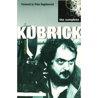The Complete Kubrick
