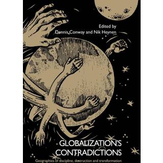 Globalization's Contradictions