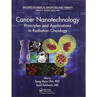 Cancer Nanotechnology