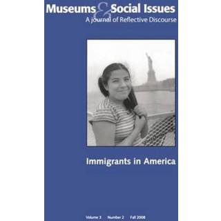 Immigrants in America