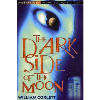 The Dark Side Of The Moon