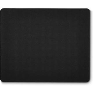 Hama Mouse Pad Easy Black