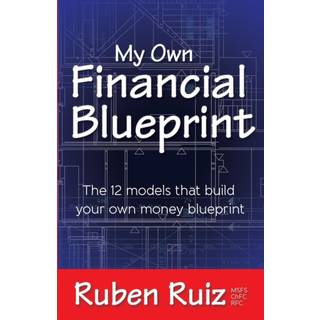 My Own Financial Blueprint
