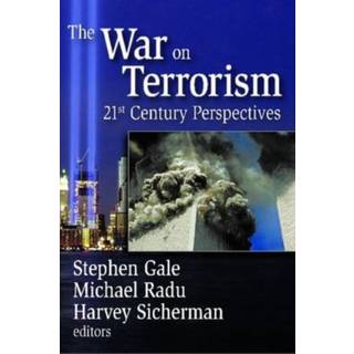The War on Terrorism