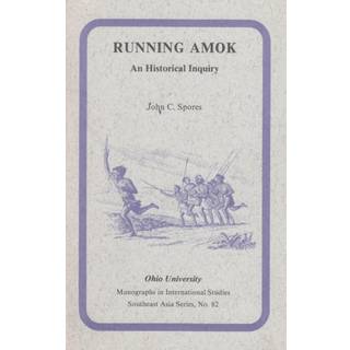 Running Amok