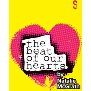 The Beat of Our Hearts