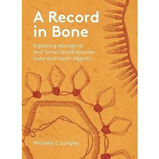 A Record in Bone